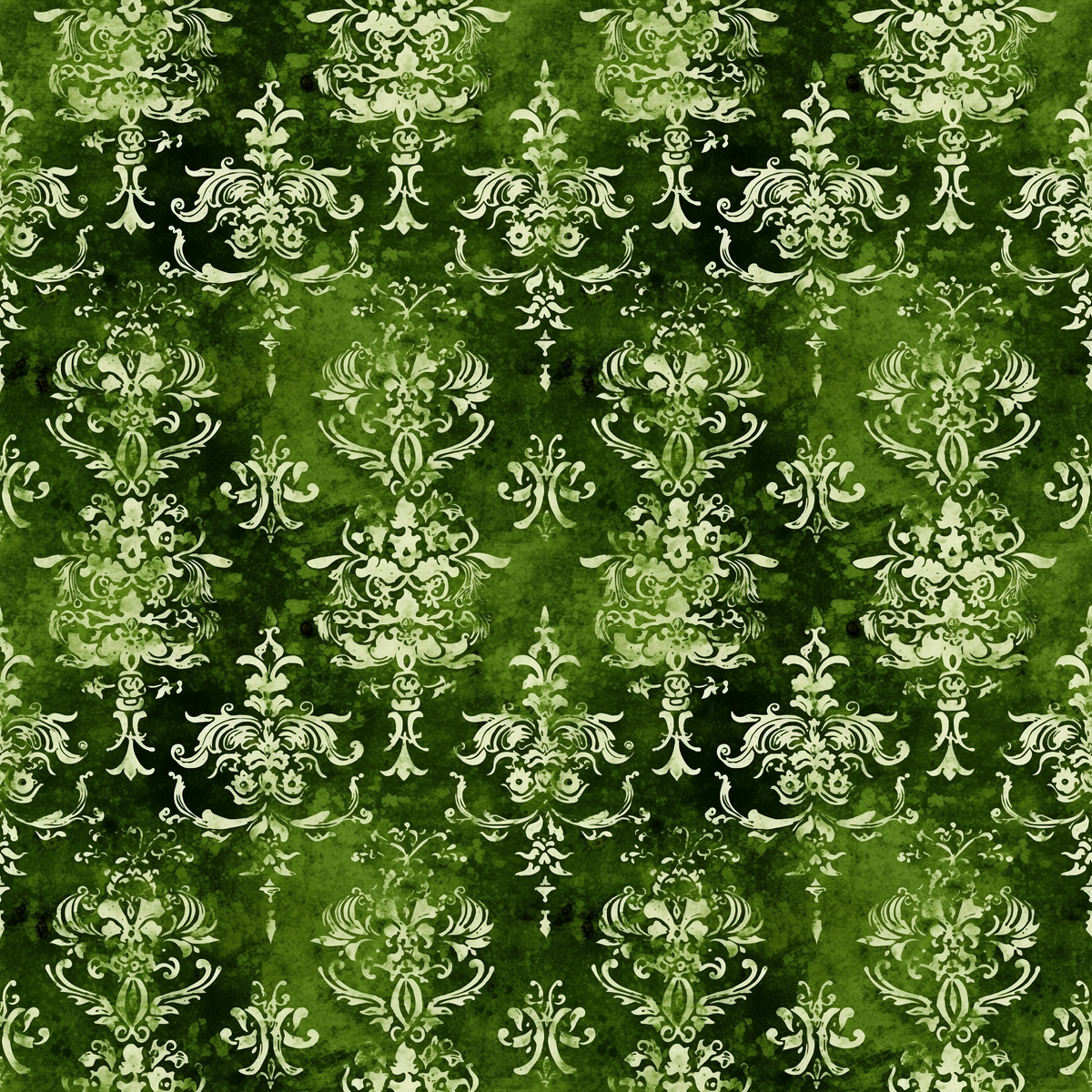 Christmas 2026-Vinyl 56