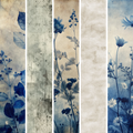 Christmas Mixed Media 155