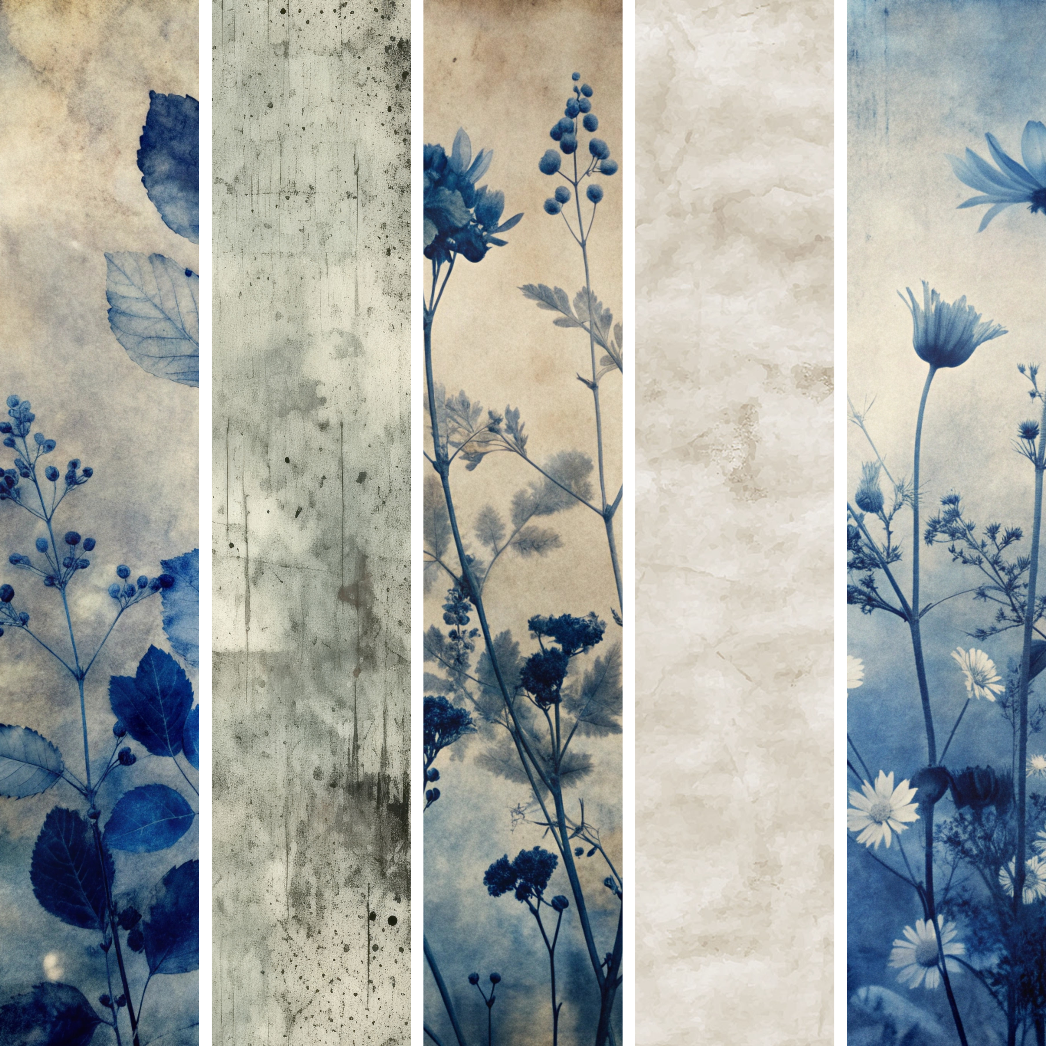 Christmas Mixed Media 155