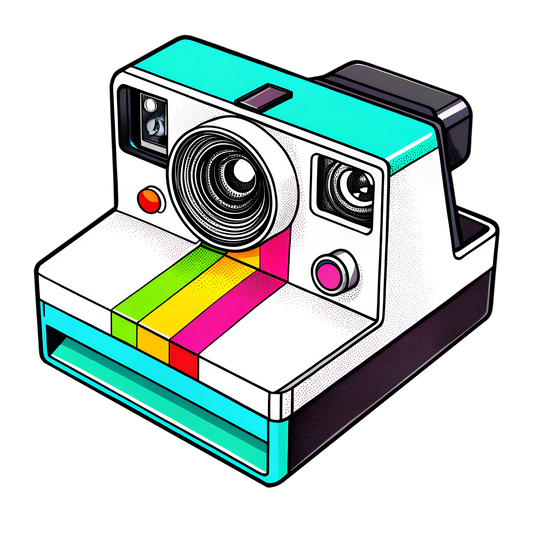 90's Decal 9