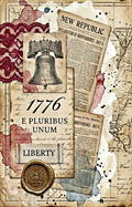 250th Anniversary of American Vinyl 5