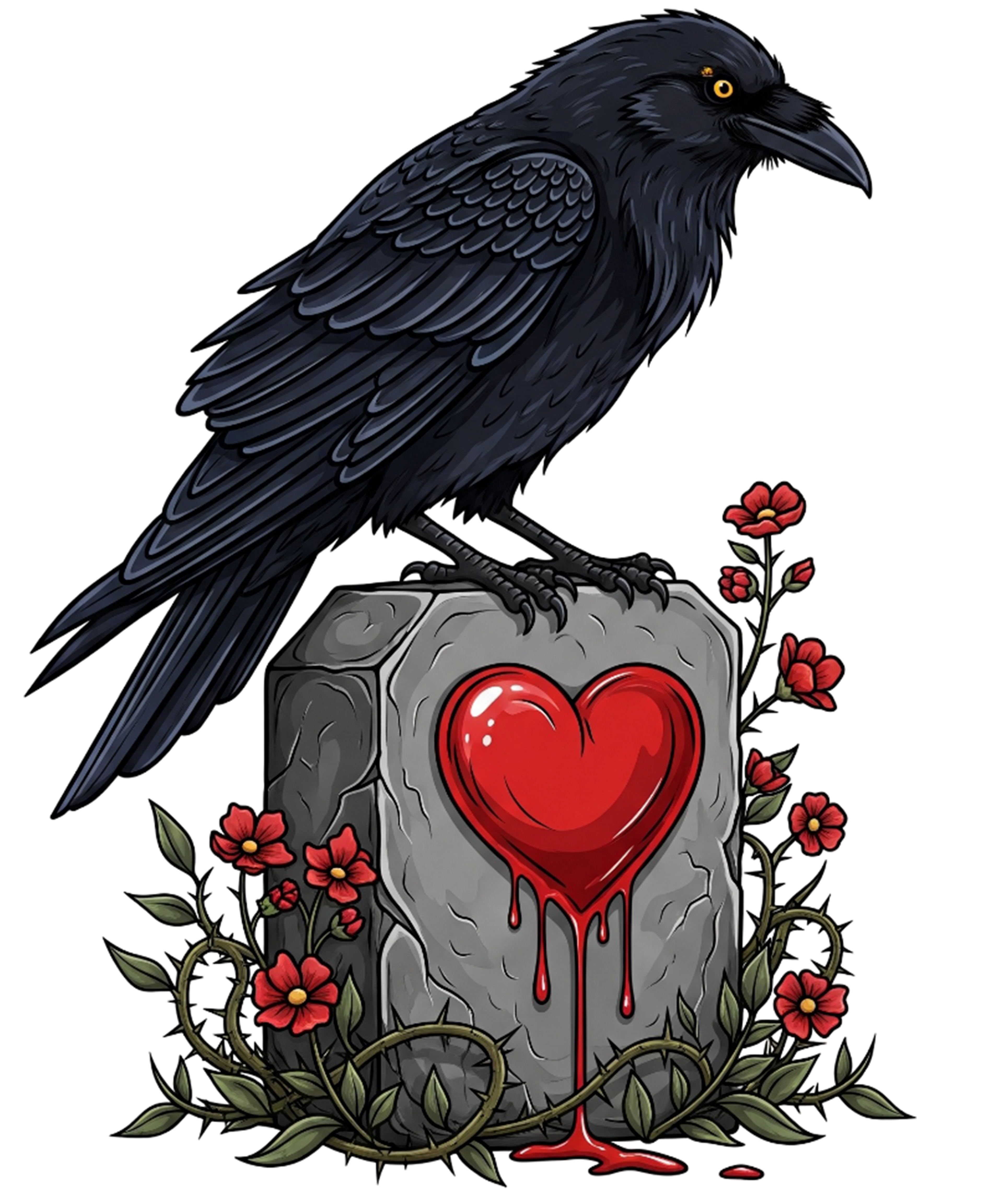 Valentines 2026- Decal 36