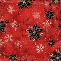 Christmas Vinyl 804