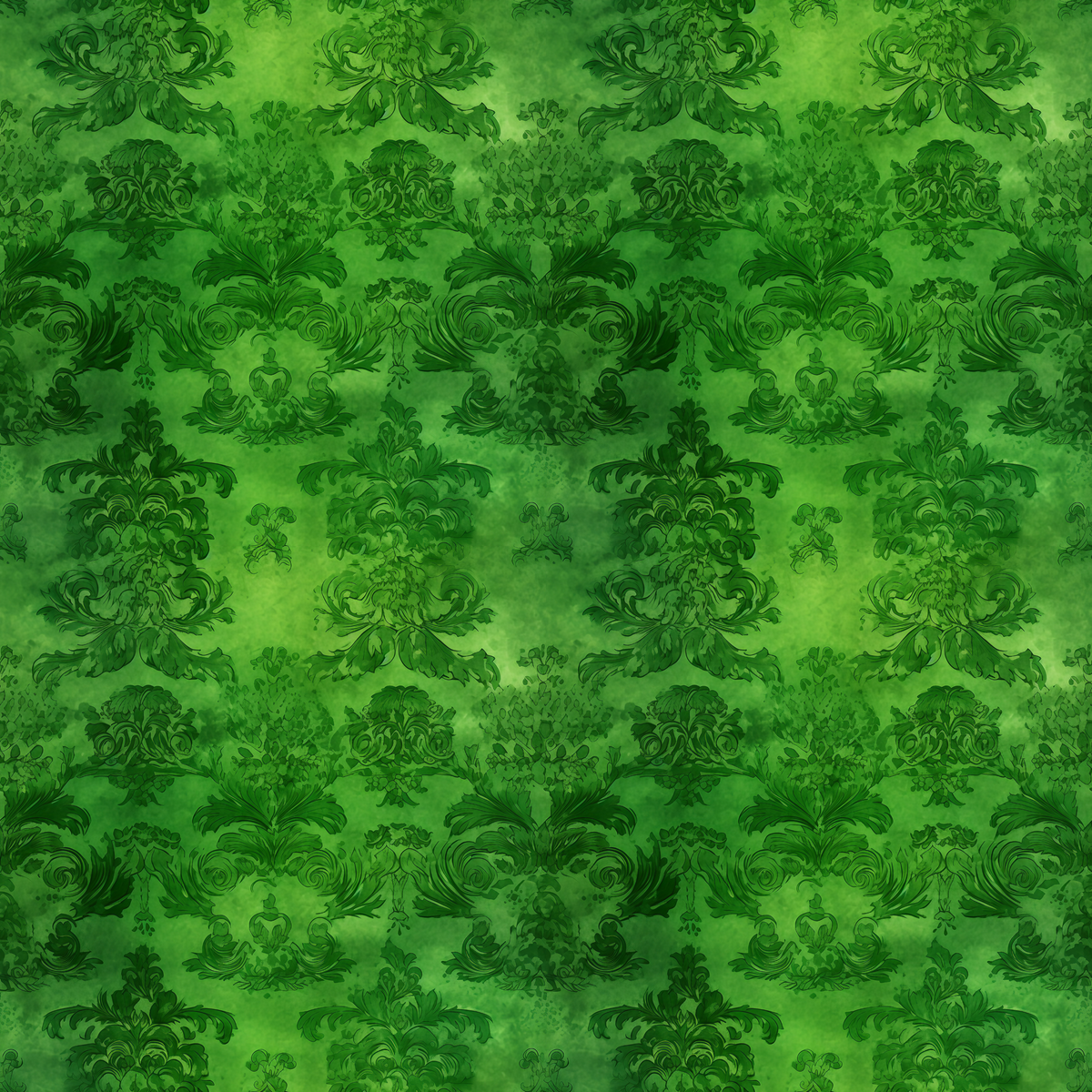 Christmas 2026-Vinyl 58