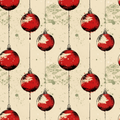 Christmas Vinyl 130