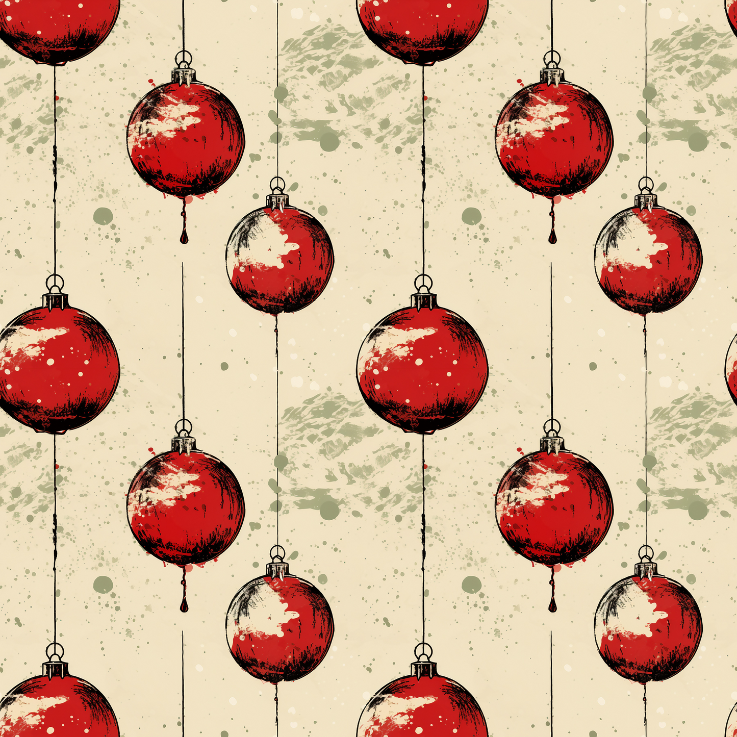 Christmas Vinyl 130