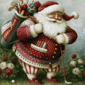 Christmas 2026-Vinyl 105