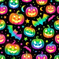 Halloween/Fall 2026 - Vinyl 51