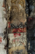 Fabric Grunge 3