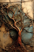 Vines 3