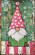 Christmas Vinyl 398