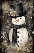 Christmas Vinyl 1088