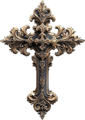 Christmas Decal 188