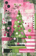 Christmas Vinyl 395