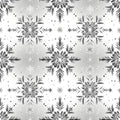 Christmas Vinyl 132