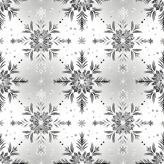 Christmas Vinyl 132