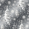 Christmas Vinyl 133