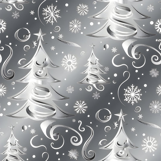 Christmas Vinyl 133