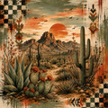 Dirt Road Creations Collection- Vinyl 2