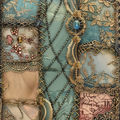 Romantically Classic Collection - Vinyl 2
