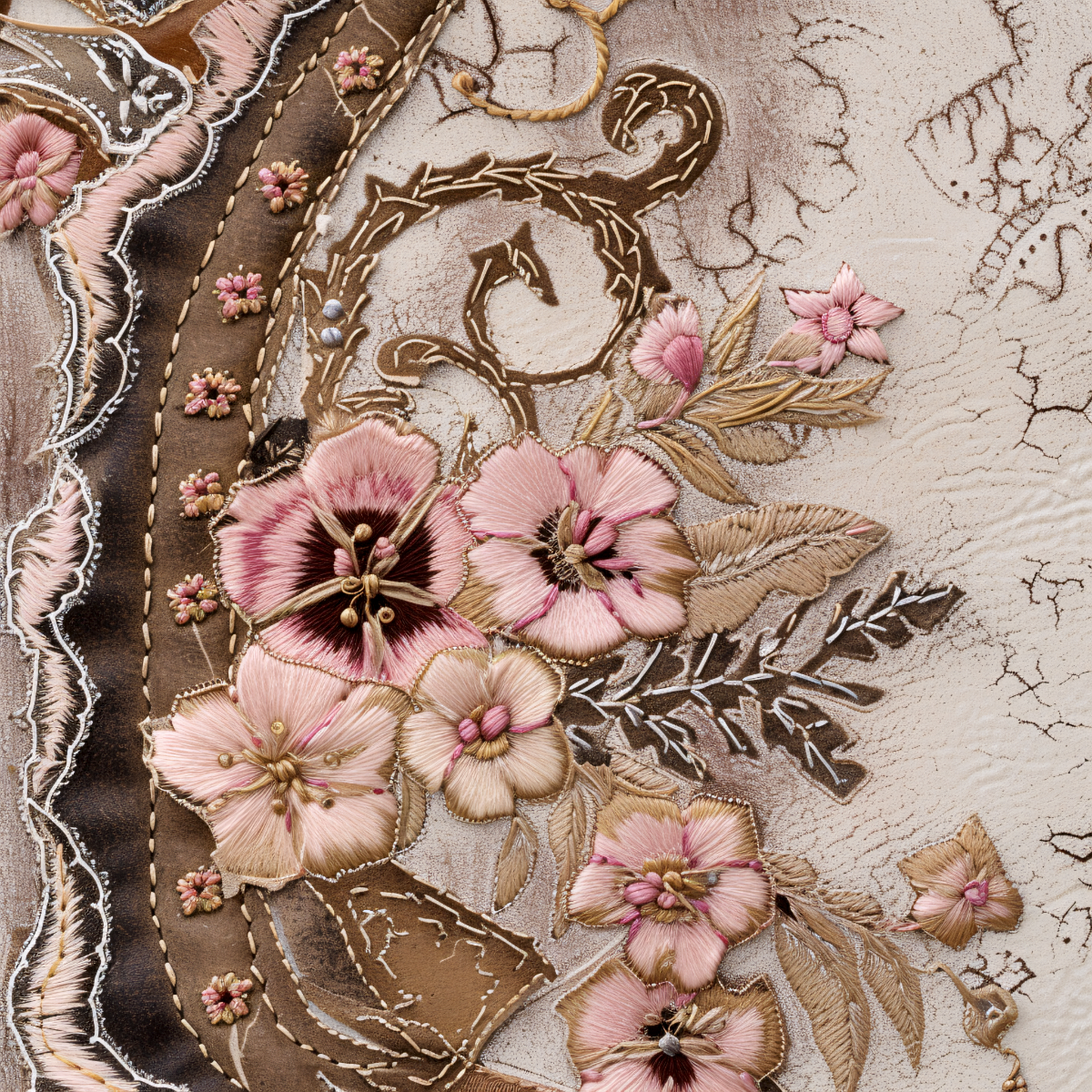 RoseWood Western Collection