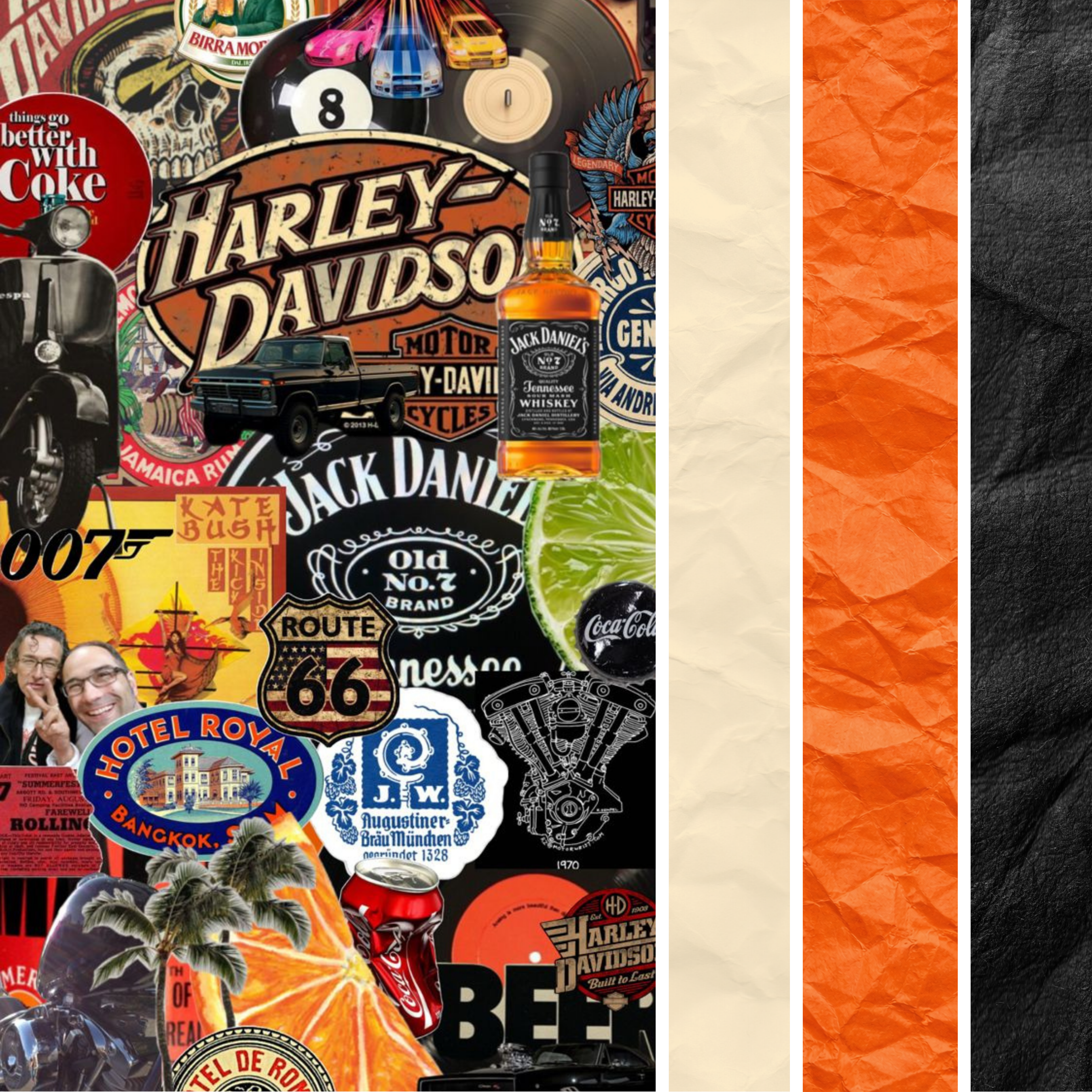 Spring 26'  Mixed Media 28