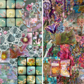 Spring '26 Mixed Media 146