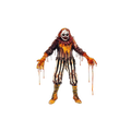 Circus Collection 2- Decal 5