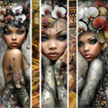 Spring '26 Mixed Media 104