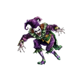 Circus Collection 2- Decal 6