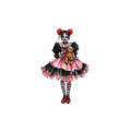 Circus Collection- Decal 66