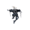 Circus Collection 2- Decal 1