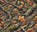 Autumn Vinyl 20