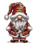 Christmas Decal 192