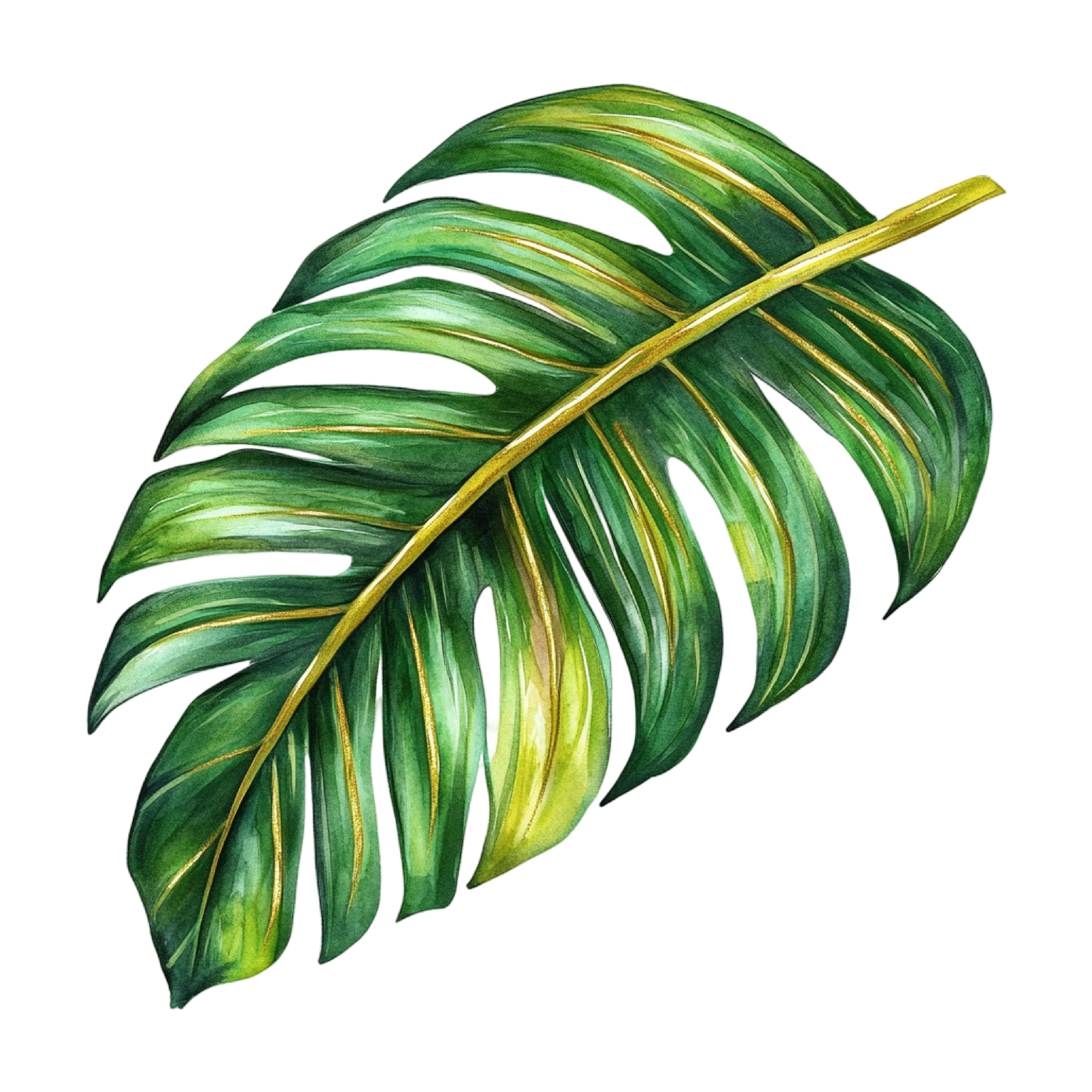 MakeHer Room April Challenge Collection- Decal 5