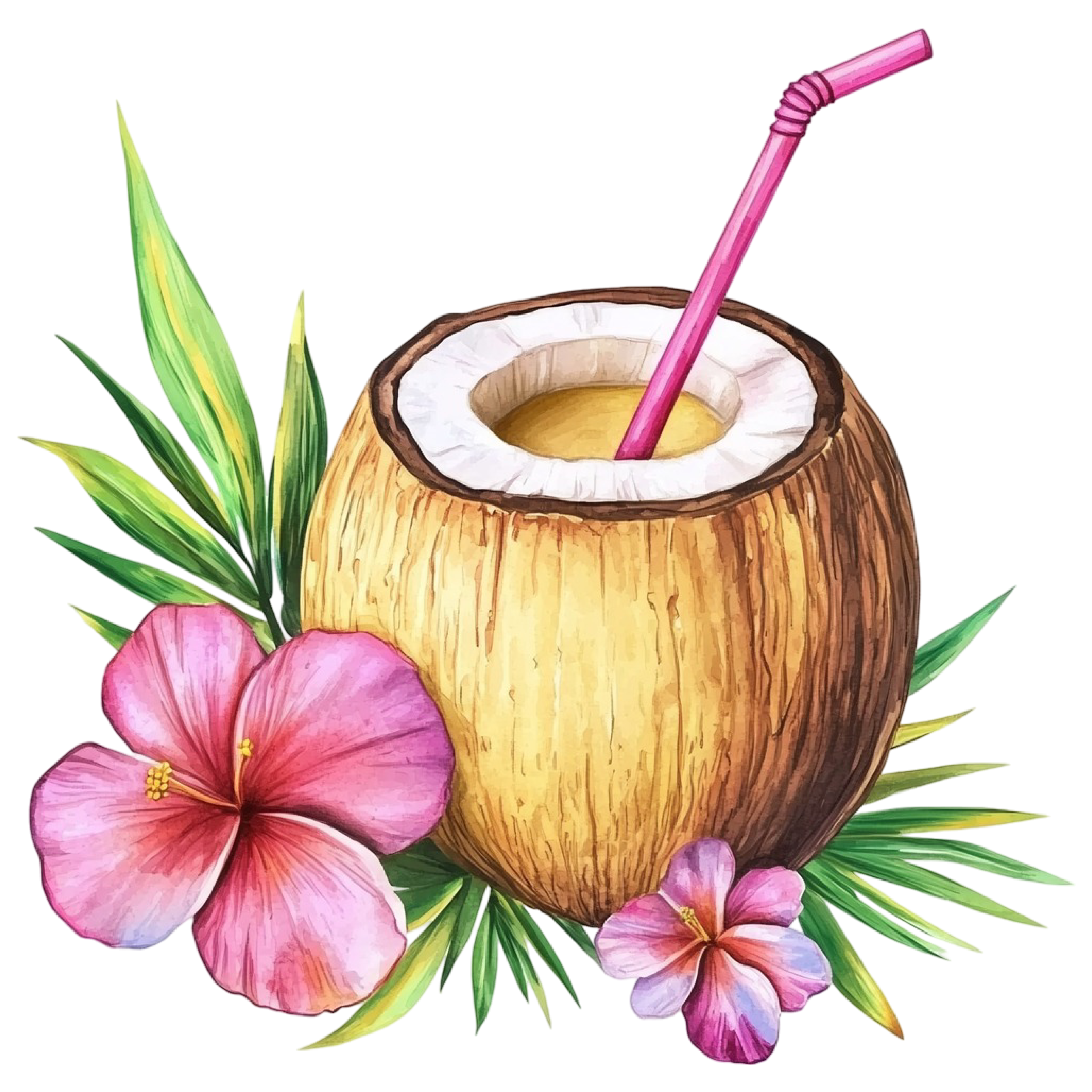 MakeHer Room April Challenge Collection- Decal 7