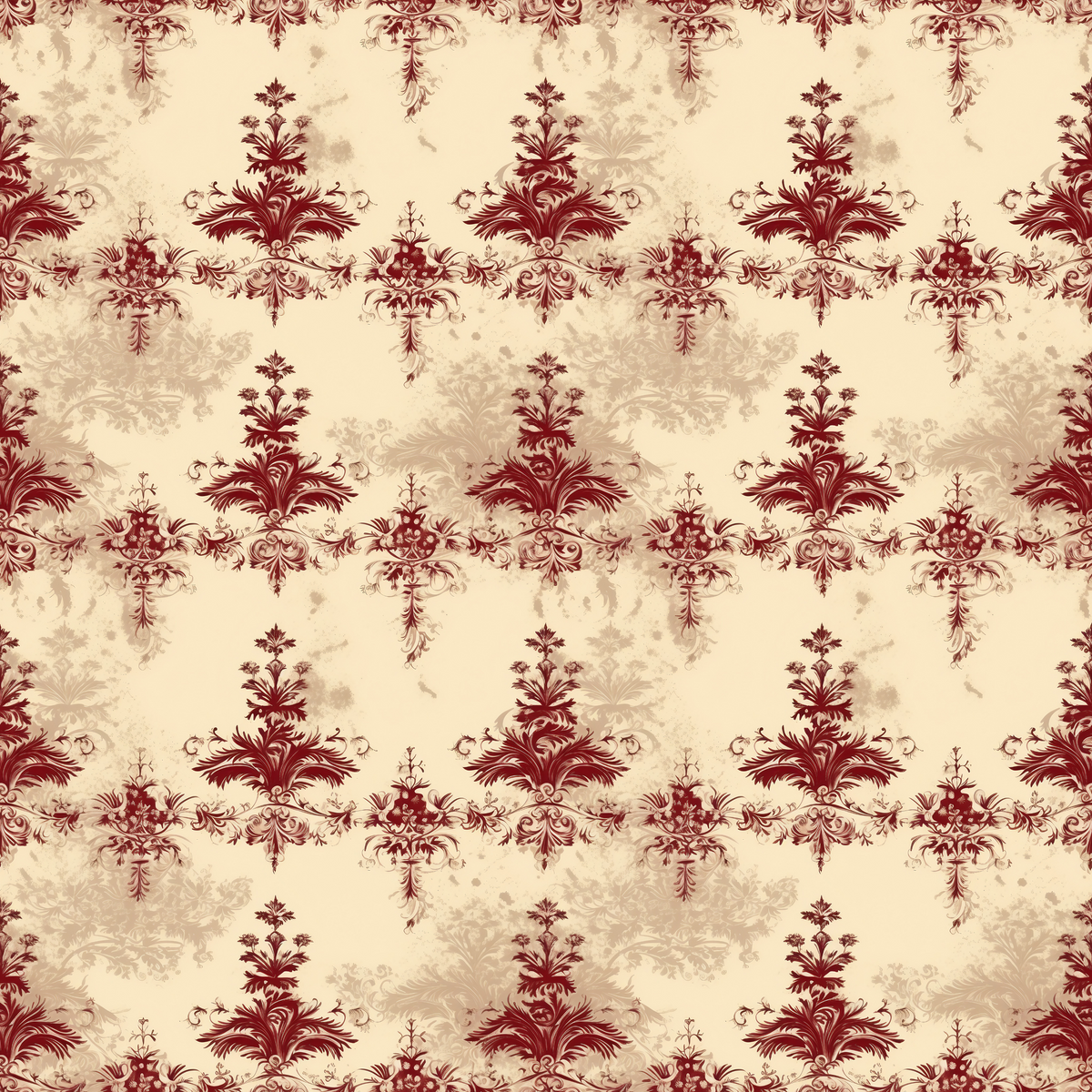 Christmas 2026-Vinyl 51