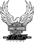 HD Decal 3