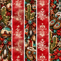 Dirt Road Creations Collection- Mixed Media 5