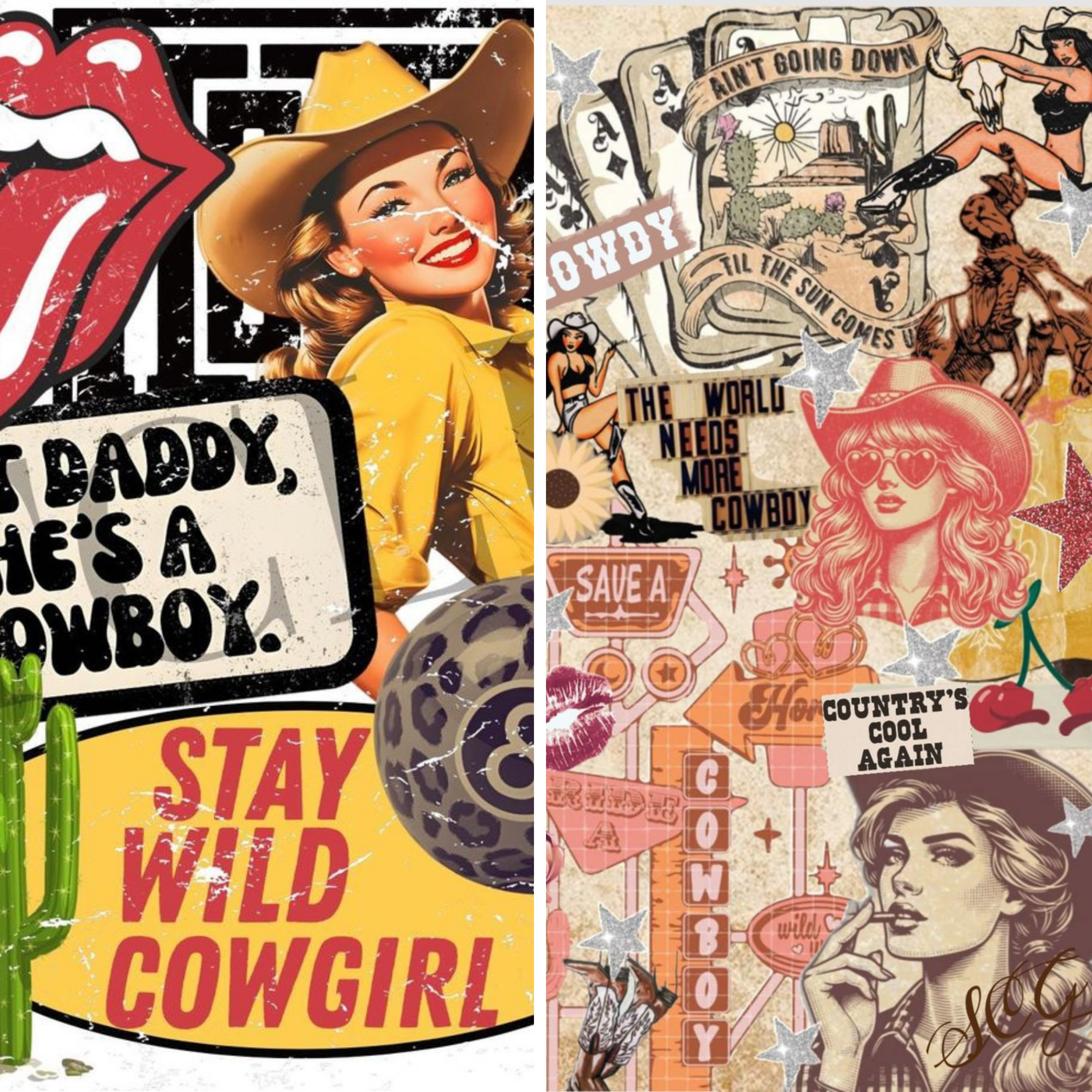 Spring 26'  Mixed Media 35