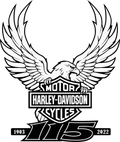 HD Decal 3