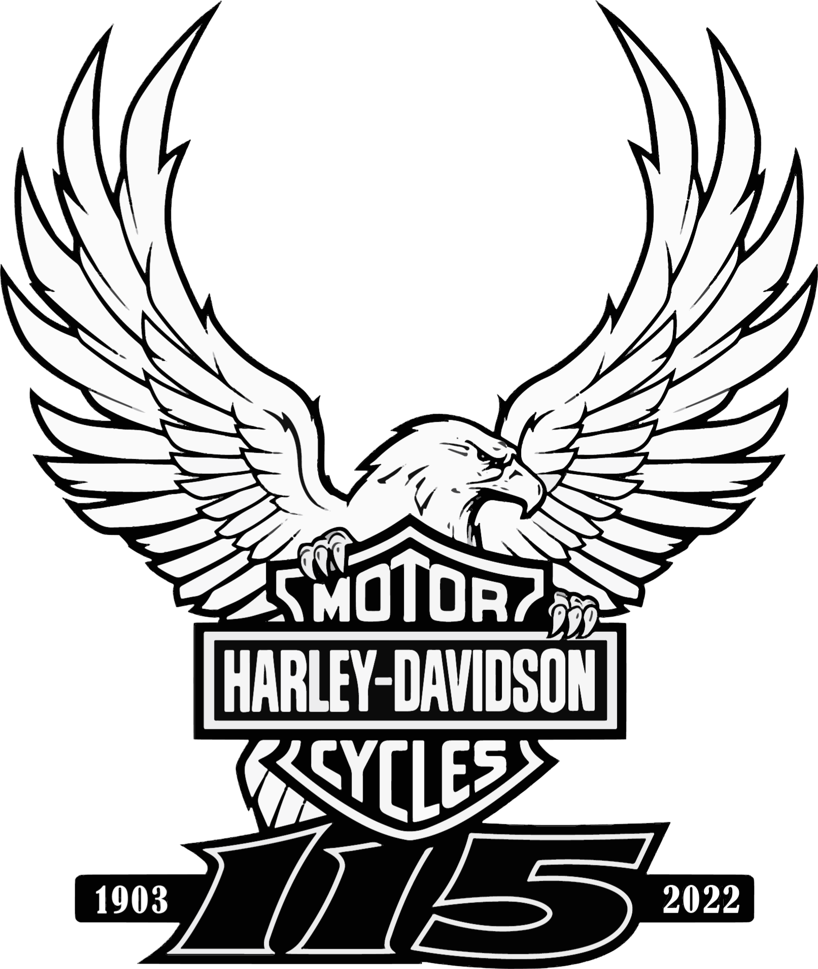 HD Decal 3