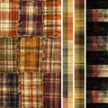 Halloween/Fall 2026 - Mixed Media 15