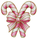 Christmas Decal 26