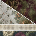 Louisiana Collection- Mixed Media 27