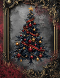 Christmas Vinyl 710