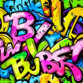 Graffiti 1