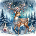 Christmas Vinyl 976