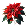Christmas Decal 21