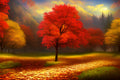 MakeHer Room September Challenge- Fall Feels Vinyl 43